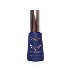 PH balancer 10ML Navi