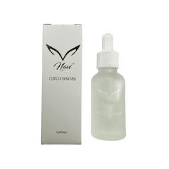 Removedor de cuticulas 30ml