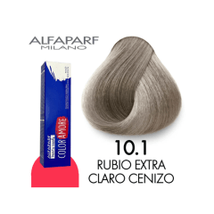 tintura permanente alfaparf color amore90 ml 10.1