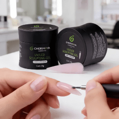 Gel constructor 30grs