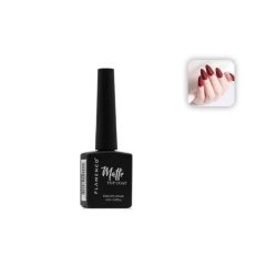 Top coat matte 12 ml