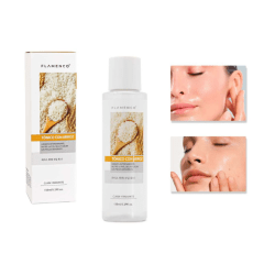 Tónico facial con arroz 150ml