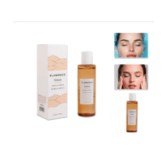 Tónico facial centella asiatica 200ml