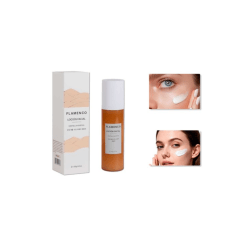Loción facial centella asiatica 130grs