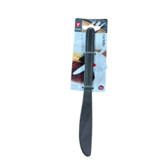Pack de 3 cuchillos
