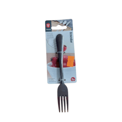 Pack de 6 tenedores 15 cm