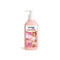 Detergente para ropa intima 500ml