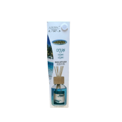 Aromatizante de varilla 100ml ocean
