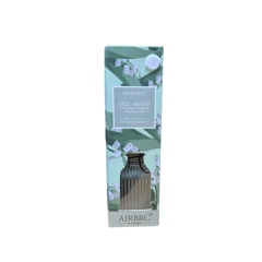 Aromatizante de varilla 80ml bell orchid