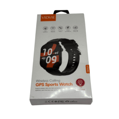 Reloj inteligente sports Modelo SW1621