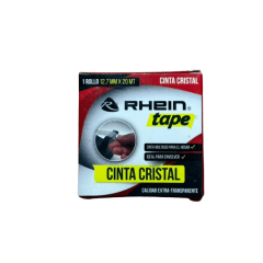 Cinta adhesiva unidad