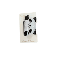 Pinche de panda