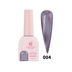 Esmalte ojo de gato iceland aurora 004