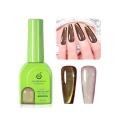 Esmalte ojo gato 15 ml fruit fantasy