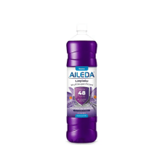 Limpia pisos lavanda 900ml