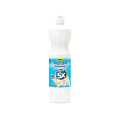 Limpiador multiproposito 5x 900ml