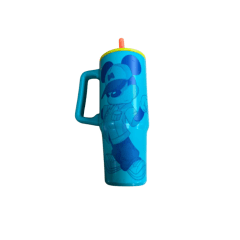 Tumblr térmico licencia disney 880ml