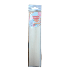Palitos beige para difusor de aromas