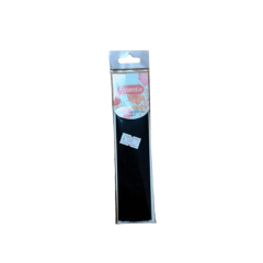 Palitos negros para difusor de aromas