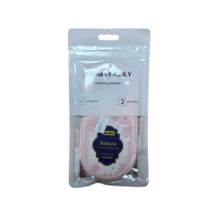 Aroma sachet para colgar Sakura