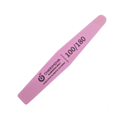 Lima buffer pulidora 100/180