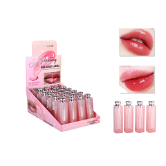Balsamo labial mágico dupe dior