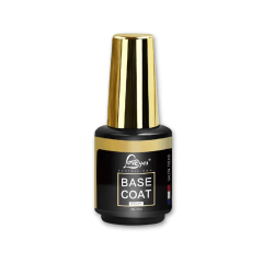 Base coat UV/LED 15 ml loveyes