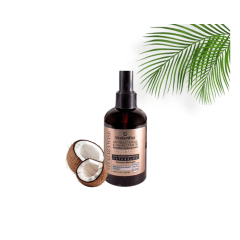 Sanitizante de manos coconut blossom 135 ml