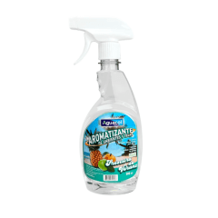 Aromatizante Aguacol 550CC