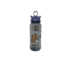 Botella capybara 450ml