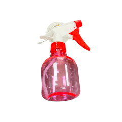 Atomizador de agua colores 250Ml