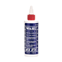 Aceite lubricante para maquinas 118 ml