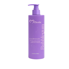 Acondicionador bubblegum 400ml