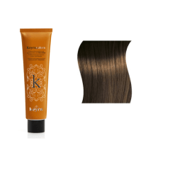 Tintura permanente keyra 100ml 5+