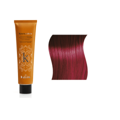 Tintura permanente keyra 100ml 6.66
