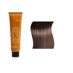 Tintura permanente keyra 100ml 7.12