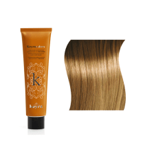 Tintura permanente keyra 100ml 9.31