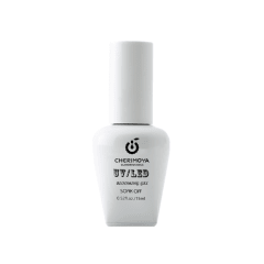 Blooming gel 15ml