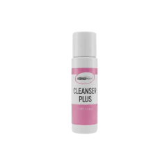 Cleanser plus 110 ml