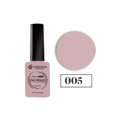 Esmalte permanente 8 ml 005