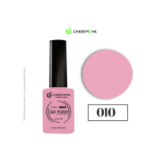 Esmalte permanente 8 ml 010