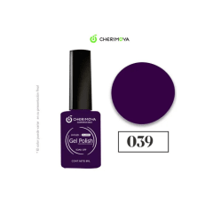 Esmalte permanente 8 ml 039