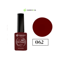 Esmalte permanente 8 ml 062