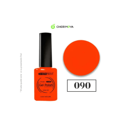 Esmalte permanente 8 ml 090