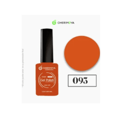 Esmalte permanente 8 ml 093