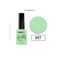 Esmalte permanente 8 ml 107
