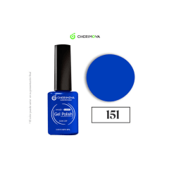 Esmalte permanente 8 ml 151