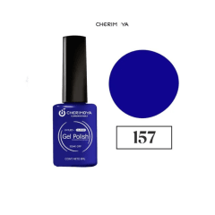 Esmalte permanente 8 ml 157