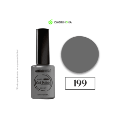 Esmalte permanente 8 ml 199