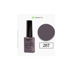Esmalte permanente 8 ml 287